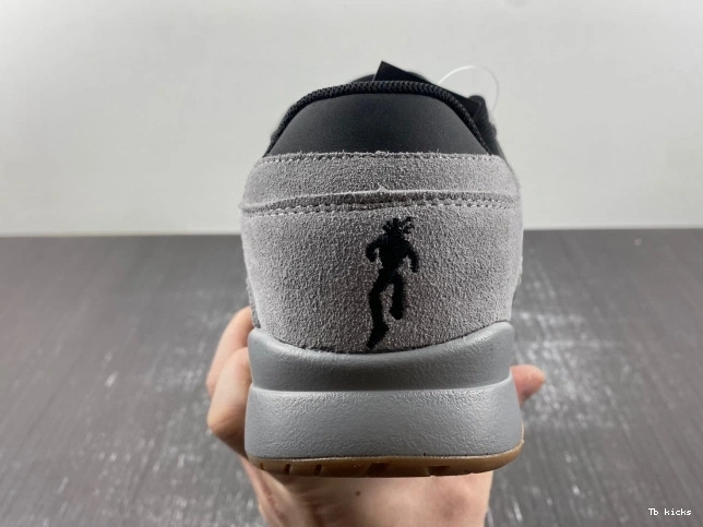 Cheap TBK THE CHECK TRAVIS X SCOTT CUT FZ8117-001 JORDAN 0817